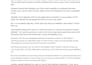 seo content and blog writer
